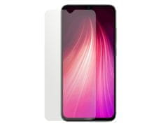 3MK 3mk Prilagodljivo steklo 7H za Xiaomi Redmi Note 8