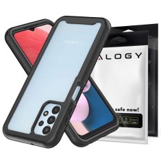 Miramarket Oklepno ohišje za telefon 360 Alogy Armor Case za Samsung Galaxy A13 4G