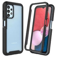 Miramarket Oklepno ohišje za telefon 360 Alogy Armor Case za Samsung Galaxy A13 4G