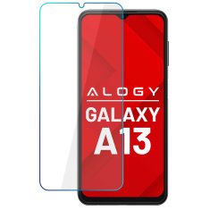 Miramarket Alogy 9H zaščita zaslona iz kaljenega stekla za Samsung Galaxy A13 4G