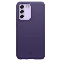 Miramarket Ohišje Caseology Nano Pop za Samsung Galaxy S21 FE Light Violet