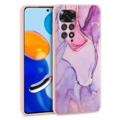 Miramarket Ohišje Mood za Xiaomi Redmi Note 11 / 11s Marble