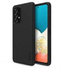 Nillkin Nillkin Frosted Shield Pro Case za Samsung Galaxy A53 5G Black