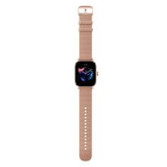 Amazfit Pametna ura Amazfit GTS 3 (Terra Rosa)