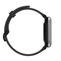 Amazfit Pametna ura Amazfit GTS 2 mini (Meteor Black)