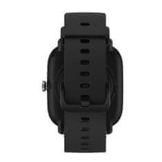 Amazfit Pametna ura Amazfit GTS 2 mini (Meteor Black)