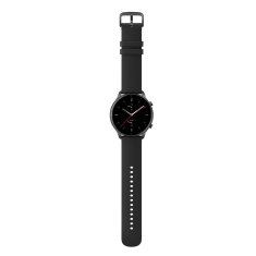 Miramarket Pametna ura Amazfit GTR 2e (Obsidian Black)