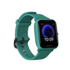 Miramarket Pametna ura Amazfit Bip U Pro (zelena)