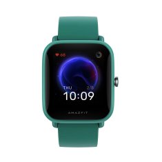 Miramarket Pametna ura Amazfit Bip U Pro (zelena)