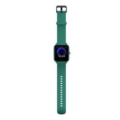 Miramarket Pametna ura Amazfit Bip U Pro (zelena)