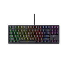 Havit Havit KB869L RGB mehanska igralna tipkovnica