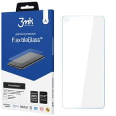 3MK 3mk Flexible Glass 7H hibridno zaščitno steklo za Realme 9 Pro