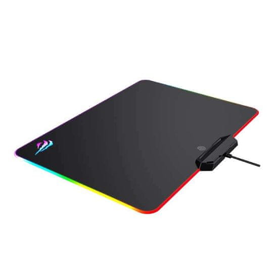 Havit Havit MP909 RGB gaming pad