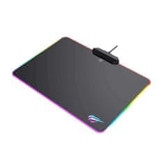 Havit Havit MP909 RGB gaming pad