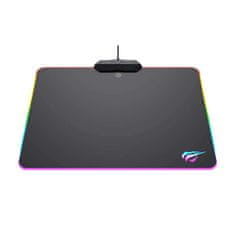 Havit Havit MP909 RGB gaming pad