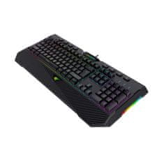 Havit Havit KB486L RGB gaming tipkovnica