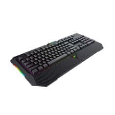 Havit Havit KB486L RGB gaming tipkovnica