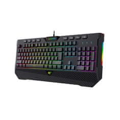 Havit Havit KB486L RGB gaming tipkovnica