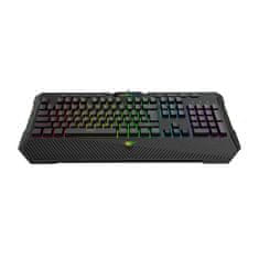 Havit Havit KB486L RGB gaming tipkovnica