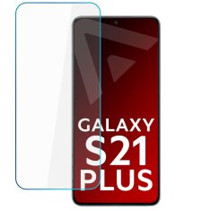 Miramarket Alogy 9H kaljeno steklo za zaščito zaslona za Samsung Galaxy S21 Plus