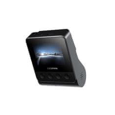 DDPai DDPAI Z40 GPS DUAL 2,7K 1944p/30fps WiFi videorekorder