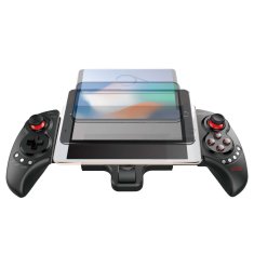 Ipega iPega PG-9023s brezžični krmilnik / GamePad z držalom za telefon