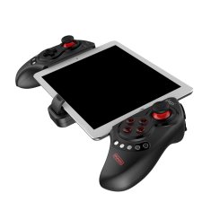 Ipega iPega PG-9023s brezžični krmilnik / GamePad z držalom za telefon