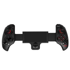 Ipega iPega PG-9023s brezžični krmilnik / GamePad z držalom za telefon