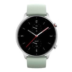 Amazfit Pametna ura Amazfit GTR 2e (Matcha Green)