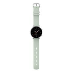 Amazfit Pametna ura Amazfit GTR 2e (Matcha Green)