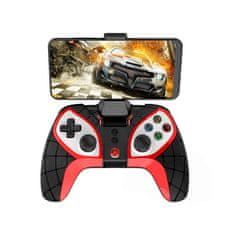 Ipega iPega Spiderman PG-9210 Brezžični krmilnik/GamePad