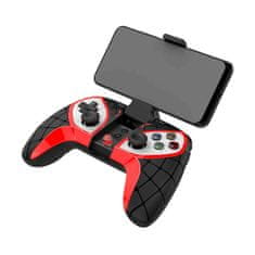 Ipega iPega Spiderman PG-9210 Brezžični krmilnik/GamePad