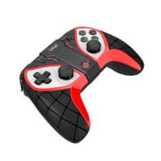 Ipega iPega Spiderman PG-9210 Brezžični krmilnik/GamePad