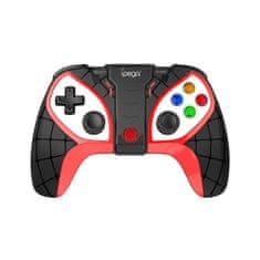 Ipega iPega Spiderman PG-9210 Brezžični krmilnik/GamePad