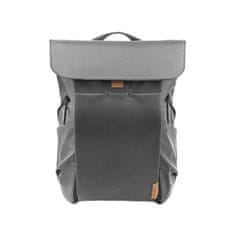 PGYTECH Fotografski nahrbtnik PGYTECH OneGo 18l (P-CB-029) Shell Grey