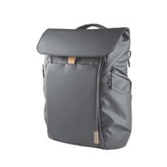 PGYTECH Fotografski nahrbtnik PGYTECH OneGo 18l (P-CB-029) Shell Grey