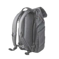 PGYTECH Fotografski nahrbtnik PGYTECH OneGo 18l (P-CB-029) Shell Grey