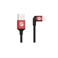 PGYTECH Kabel USB-A na Lightning MFI 0,35 m PGYTECH (P-GM-115)