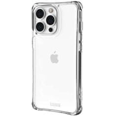 UAG UAG Plyo - zaščitni etui za iPhone 13 Pro (led)