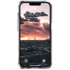 UAG UAG Plyo - zaščitni etui za iPhone 13 Pro (led)