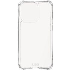 UAG UAG Plyo - zaščitni etui za iPhone 13 Pro (led)