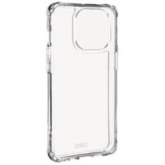 UAG UAG Plyo - zaščitni etui za iPhone 13 Pro (led)