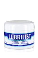 Ero LUBRIFIST 200 ML