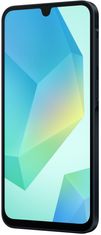 Samsung Galaxy A16 5G pametni telefon, 4/128 GB, črn