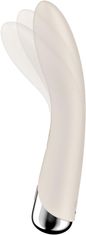 Ero Satisfyer Spinning Vibe 1 Beige