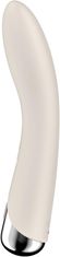 Ero Satisfyer Spinning Vibe 1 Beige