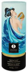 Ero Bath Salts Oriental Crystals Ocean Temptations