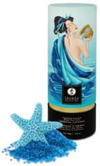 Ero Bath Salts Oriental Crystals Ocean Temptations