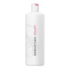 Sebastian Pro. Volupt (Conditioner) (Neto kolièina 1000 ml)