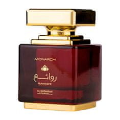 Rawae`e Monarch - EDP 100 ml